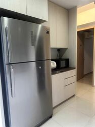 Twin Fountains (D25), Condominium #553667051